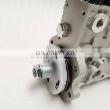 Cummins 6BT 5.9 6BT5.9 Engine Fuel Injection Pump 3960918 0460424257A