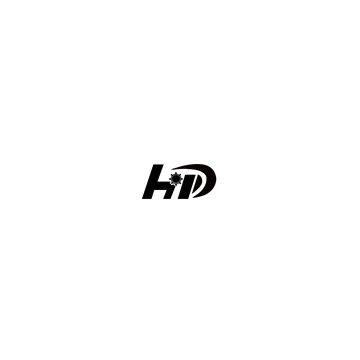 Shanghai Handong Machinery Technology Co., Ltd