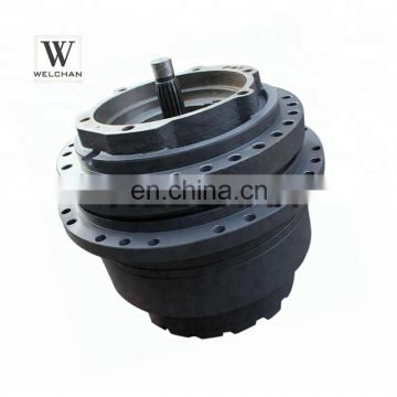 Good Price PC220-7 Excavator Final Drive Gear Parts 20Y-27-00301 20Y-27-00300 Travel Reducer