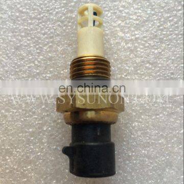 engine spare parts Temperature Sensor 3085198 3085185 for ISM N14 QSM