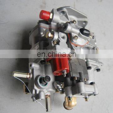 heavy machinery truck diesel engine parts fuel injection Pump 4951415 K38 K19 PT fuel injection pump