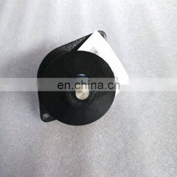 Promotional Various Using Engine Parts 6CT ISBe ISDe QSB Water Pump 4935793 A3960342 1307KB-010 photo-4