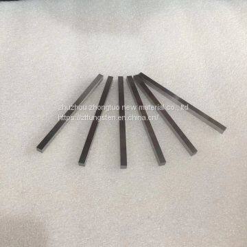 Wolfram Electrode photo-3