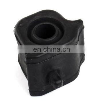 Front Stabilizer Bushing For RAV4 OEM 48815-42110