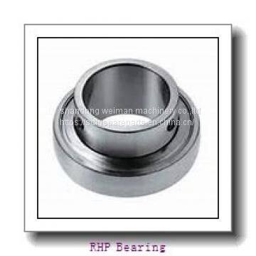 RHP Bearings