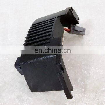 July Parts 8RL3145 24V Alternator Regulator