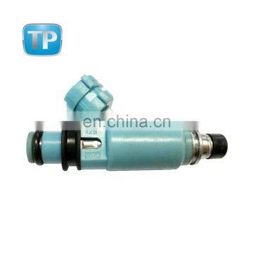 Fuel injector OEM 195500-3570 1955003570