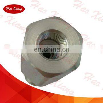 Fuel Rail Pressure Relief Valve 6C1Q9H321AB/6C1Q-9H321-AB