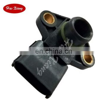 High Quality MAP Sensor/ Map Intake Pressure Sensor 39300-38100