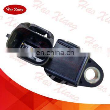 Crankshaft Position Sensor J5T23191 BP4W-18-230