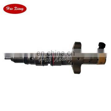 254-4340 Common Rail Diesel Injector