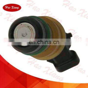 25319301 Auto Fuel Injector Nozzle