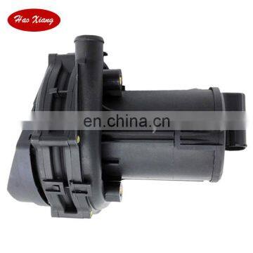 11727553056  11721435364  11721435365  11721715293 Auto Air Injection Pump Assembly