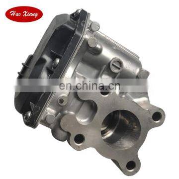 Auto EGR Valve Assy VN150100-0260  1501000260