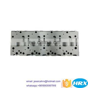 For Kubota V1505 Diesel Engine Part Cylinder Head