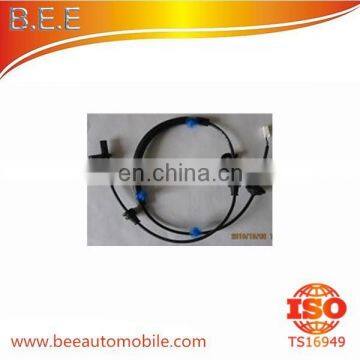 ABS Sensor 57470TFO013 57470-TFO-013 57455-S9A-013 57455-S9A-013 57455S9A003 57455S9A0 57470-S9A-013 57475-S9A-013 57455-S9A-013