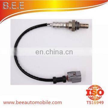 oxygen sensor for HONDA 250-24477 15476 234-4125 ES10890 24410 213-3120 OS1841 SG1087