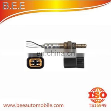 Oxygen Sensor 13571 15068 39210-22610 3921022610 39210-22600 234-4404 13461 SG853 SU6267 5S4246 ES20158 ES20158 24588 234-4851