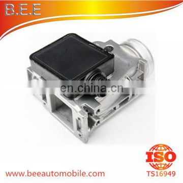 Mass Air Flow Sensor for B mw E30 E36 E34 Z3 318i 318is 318ti 518i 0280202135 0280202209 0986280033 13621734657 13627547980