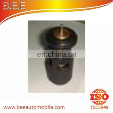 Auto Thermostat for VW OEM 032 121 110B /032121110B