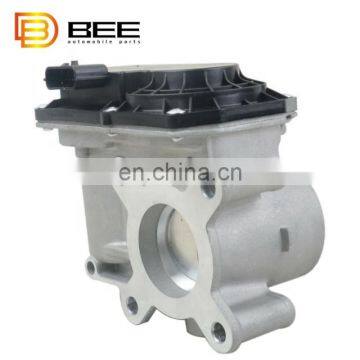 Throttle Body For Renault 161202859R 46-81-0001 FLAI113N FLAI113R 7519088 KTB061 WG1309311 XPOT497 0892312 14293 WG1026259 photo-4