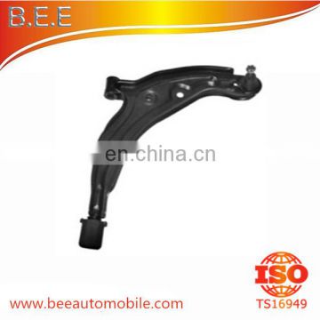 Control Arm 54500-2U001 for NISSAN MICRA K11 high performance with low price