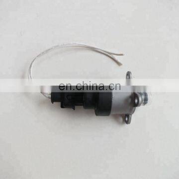 Diesel Engine Spare Parts 294200-275 Valve Measuring Tool photo-6