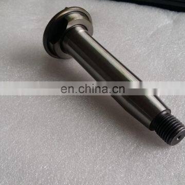Auto Parts Drive Shaft for VE Pump 1466100401