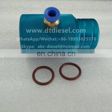 Collector For FOTON Injector photo-2