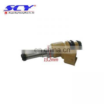 Electronic Fuel Injector Suitable for Yamaha Motorcycle 2C0-13761-00-00-45 2C013761000045