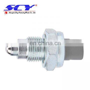 Brake Light Switch Suitable for TOYOTA 4RUNNER 8421012040 8421052050 8970654151 84210-12040 84210-52050 89706-54151 94848874 photo-3