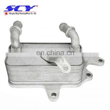 Oil Cooler Suitable for VM Golf 2015-2017 09G409061E 0 9G4 090 61E