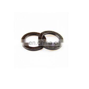 205059 Plain Washer for cummins  QSK19-DM QSK19 CM2150 diesel engine spare Parts  manufacture factory in china order