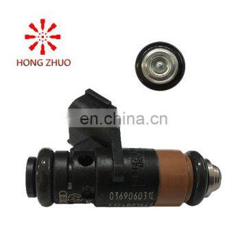 Best Quality Best Price Best Service Fuel Injector Nozzle 036906031L
