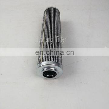 Replacement Oil Hydraulic Filter Cartridge Argo Hytos V3.0623-06 P3.0720-62 photo-3