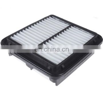 Auto Spare Parts Car Parts Air Filter Air Cleaner For  daihatsu mira car OEM  17801-97201