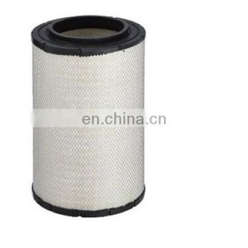 Intake air filter auto for truck OE 21702911