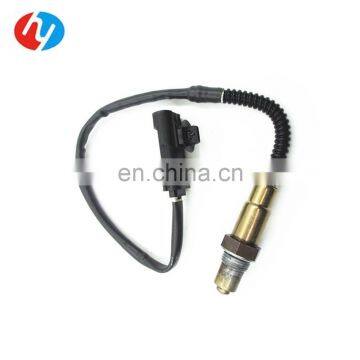 auto parts 0258006294 For Renault Clio II 2 Oxygen Sensor Lambda O2 Sensor