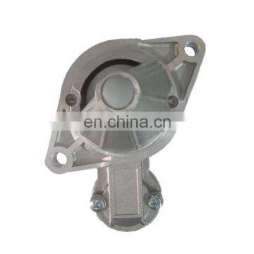 New 211-001 31100-73030 31100-73033 31100-73034 31100-73035 31100-73063 31100-80091 31100-80X51 31100-82C11 Starter Motor photo-3