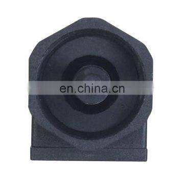 Position Auto Sensor Speed Odometer Drive Sleeve OEM OK71E17401A OK71E17400A Vehicle Wheel Speed Meter Sensor Korea Car Parts photo-3