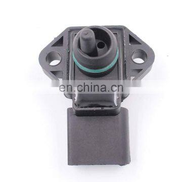 Manifold Absolute Air Pressure Sensor OEM 5WK96822 Auto Parts MAP Sensor 5WY2826 For Kia Hyundai