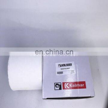 Hydraulic Oil Filter Kalmar Filter Element 922316.0007 photo-3