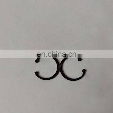6CT8.3L Diesel Engine Piston Retaining Ring 3920691 3901706 photo-3