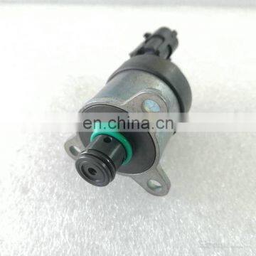Pressure Fuel Pump Suction Control Valve OEM 0928400481 0928400638 YR-15015 ISBE