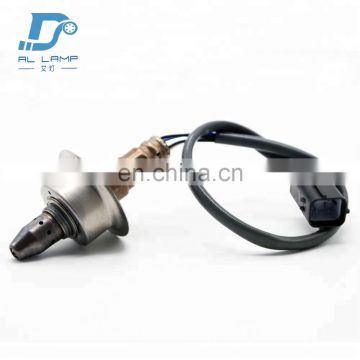 22693-EY00A 234-9037 Oxygen Sensor for Murano 3.5L G37 3.7L