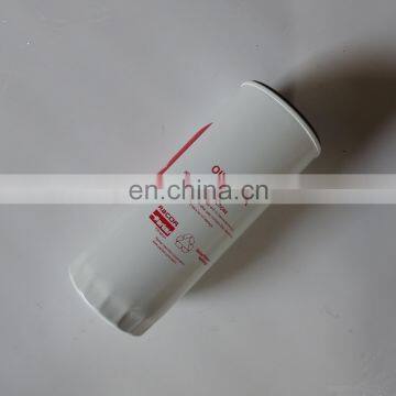 SINOTRUK Truck Engine Part VG1246070002 Oil Filter For Truck