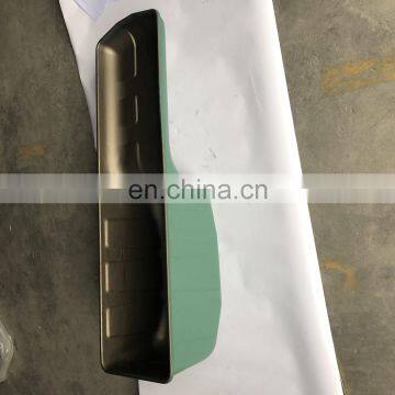 SINOTRUK HOWO Parts Oil Pan VG1800150015A photo-2