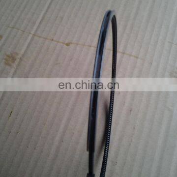 Sinotruk Howo Truck Engine Parts VG1540030005 Piston Ring For WD615 Engine photo-6