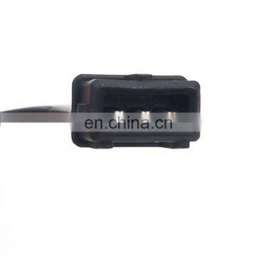 For Mitsubishi For Chevrolet Crankshaft Position CKP Sensor 96418382 photo-5