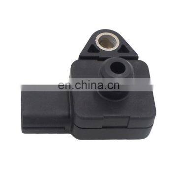 MAP Sensor for Honda Accord Civic Odyssey 37830-PGK-A01 photo-2
